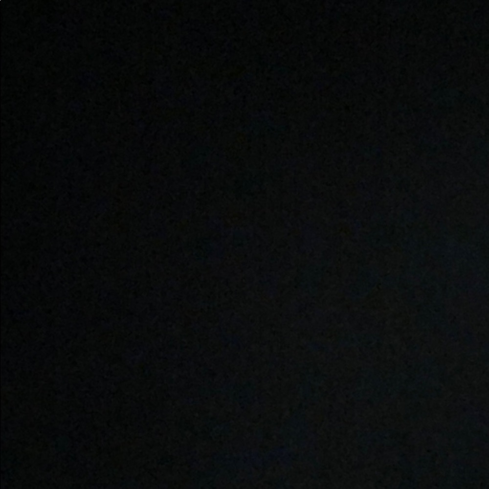 Meet your Posher, Delaney